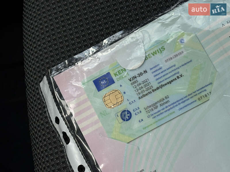 Грузовой фургон Renault Master 2021 в Дубно фото 74 Грузовой фургон Renault Master 2021 в Дубно