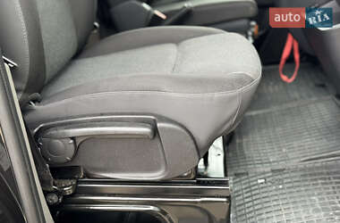 Тентований Renault Master 2021 в  фото 71 Тентований Renault Master 2021 в