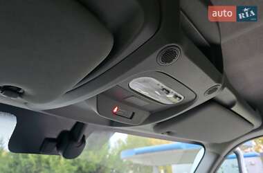 Грузовой фургон Renault Master 2021 в  фото 26 Грузовой фургон Renault Master 2021 в