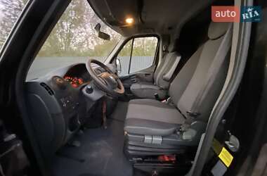 Автовоз Renault Master 2018 в  фото 59 Автовоз Renault Master 2018 в