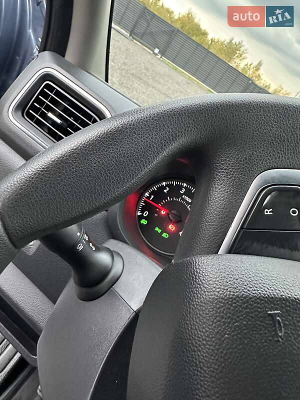 Грузовой фургон Renault Master 2022 в Ковеле