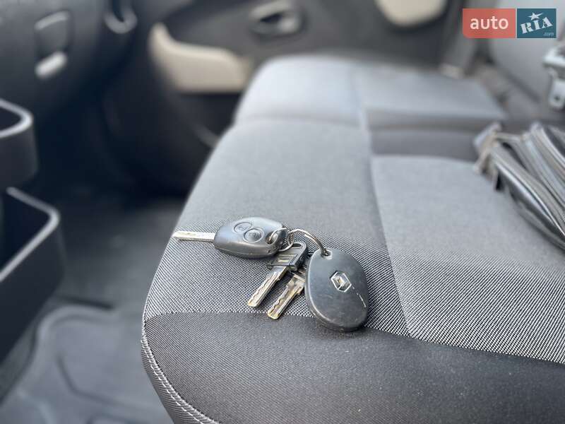 Інші вантажівки Renault Master 2018 в Дубні фото 25 Інші вантажівки Renault Master 2018 в Дубні