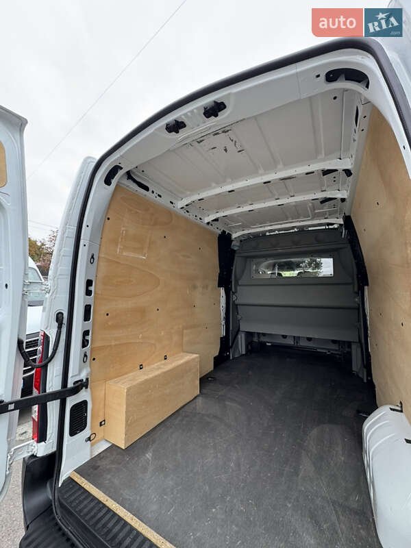 Вантажопасажирський фургон Renault Master 2015 в Києві фото 26 Вантажопасажирський фургон Renault Master 2015 в Києві