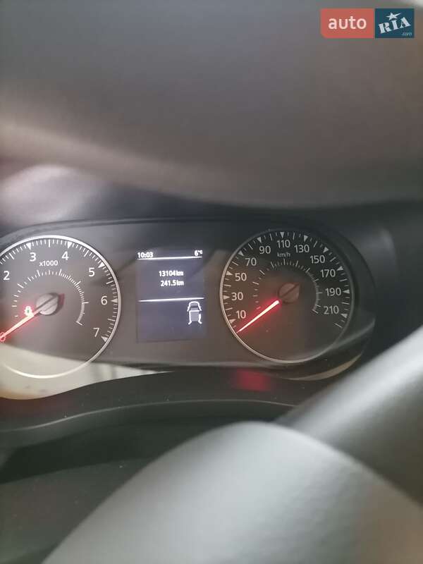 Інші автобуси Renault Master 2024 в Дніпрі фото 19 Інші автобуси Renault Master 2024 в Дніпрі