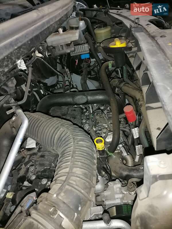 Інші автобуси Renault Master 2024 в Дніпрі фото 22 Інші автобуси Renault Master 2024 в Дніпрі