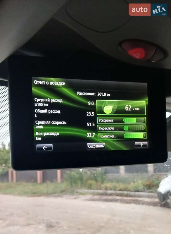 Рефрижератор Renault Master 2015 в Києві фото 4 Рефрижератор Renault Master 2015 в Києві