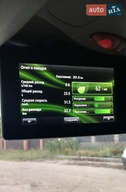 Рефрижератор Renault Master 2015 в  фото 4 Рефрижератор Renault Master 2015 в