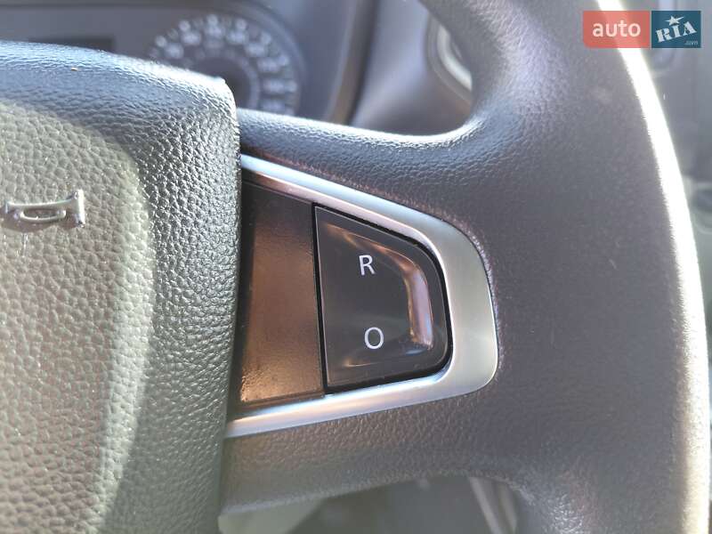 Грузовой фургон Renault Master 2020 в Ивано-Франковске фото 64 Грузовой фургон Renault Master 2020 в Ивано-Франковске