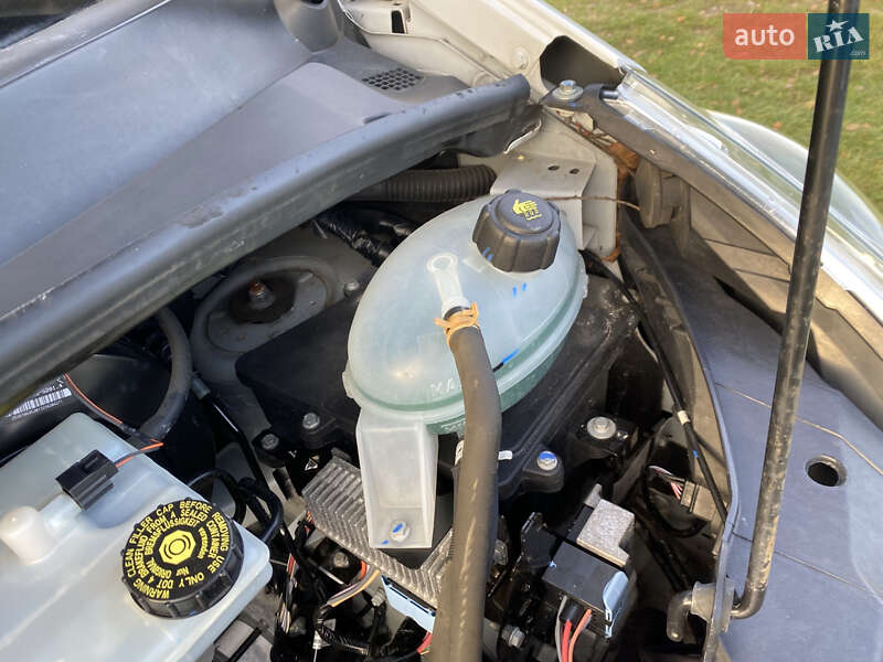 Грузовой фургон Renault Master 2018 в Дубно