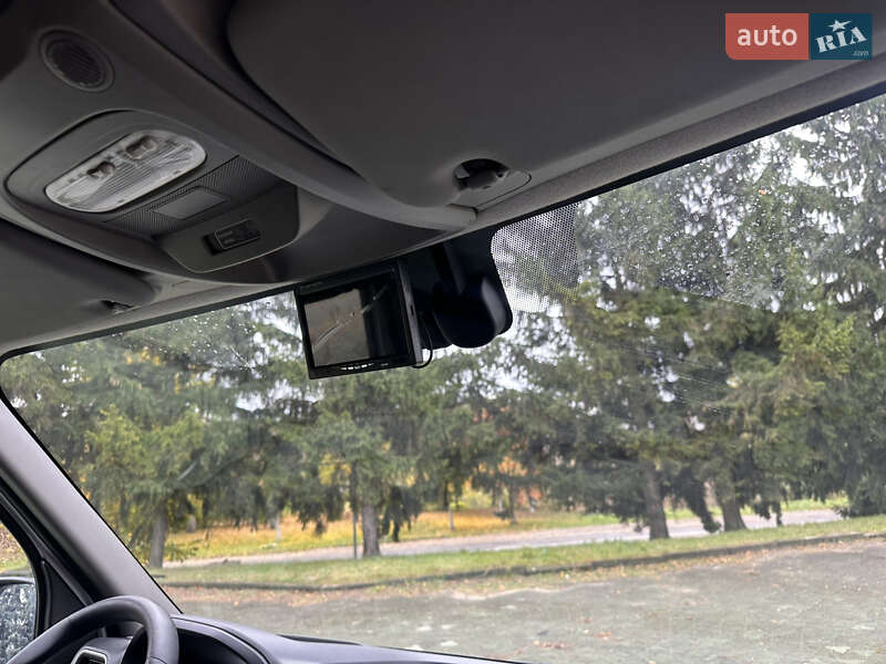 Грузовой фургон Renault Master 2020 в Дубно фото 21 Грузовой фургон Renault Master 2020 в Дубно