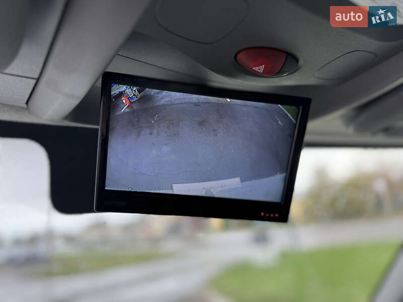 Вантажний фургон Renault Master 2016 в Дубні фото 60 Вантажний фургон Renault Master 2016 в Дубні