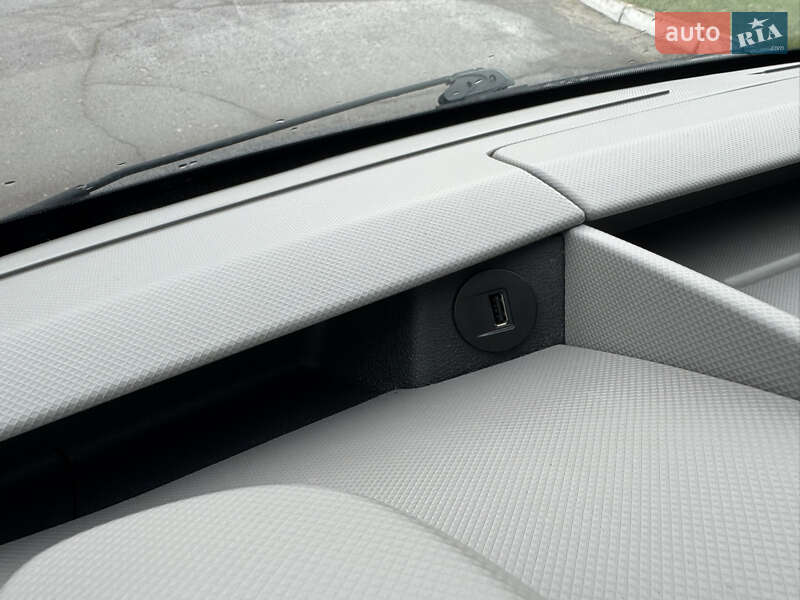 Вантажний фургон Renault Master 2016 в Дубні фото 65 Вантажний фургон Renault Master 2016 в Дубні