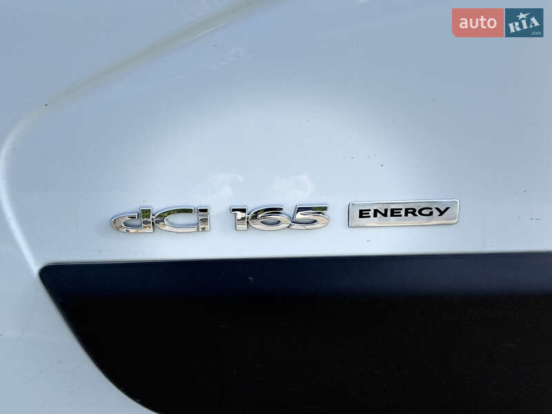 Вантажний фургон Renault Master 2016 в Рівному фото 9 Вантажний фургон Renault Master 2016 в Рівному