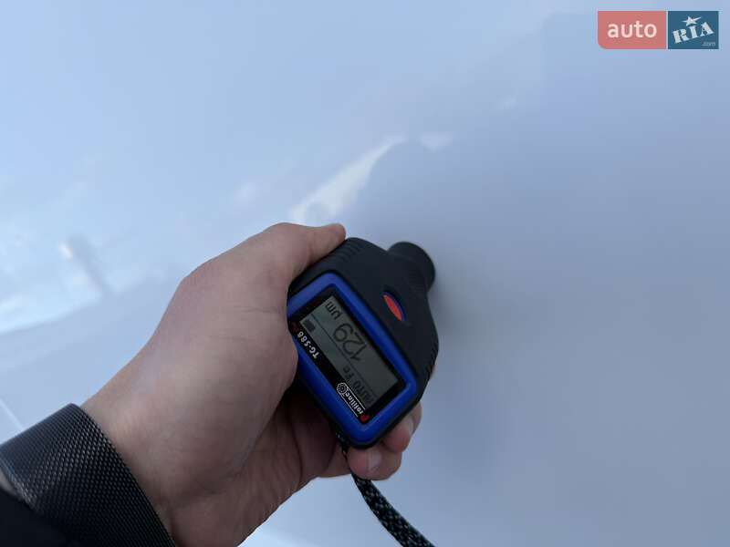 Грузовой фургон Renault Master 2023 в Дубно