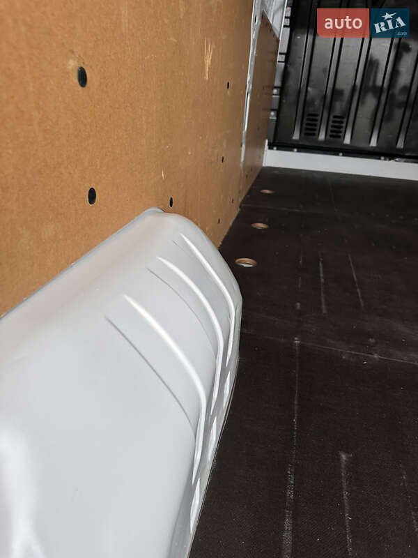 Грузовой фургон Renault Master 2020 в Дубно фото 28 Грузовой фургон Renault Master 2020 в Дубно