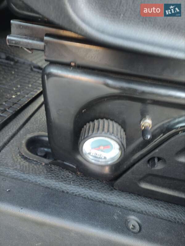 Автовоз Renault Master 2015 в Бартатові фото 33 Автовоз Renault Master 2015 в Бартатові