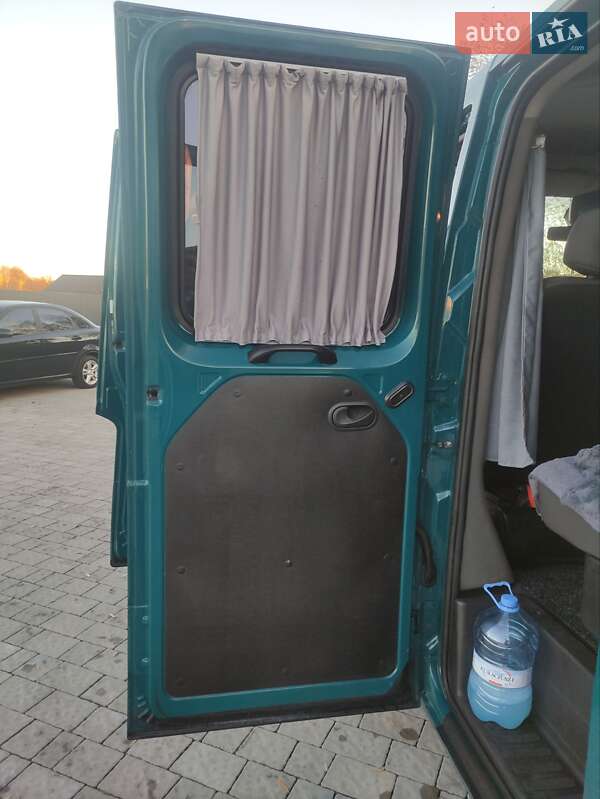 Автовоз Renault Master 2015 в Бартатові фото 38 Автовоз Renault Master 2015 в Бартатові