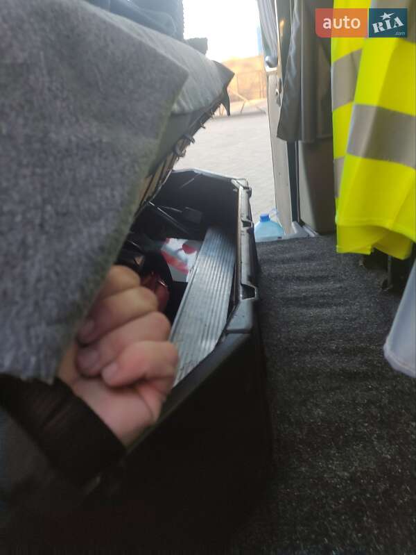 Автовоз Renault Master 2015 в Бартатові фото 43 Автовоз Renault Master 2015 в Бартатові