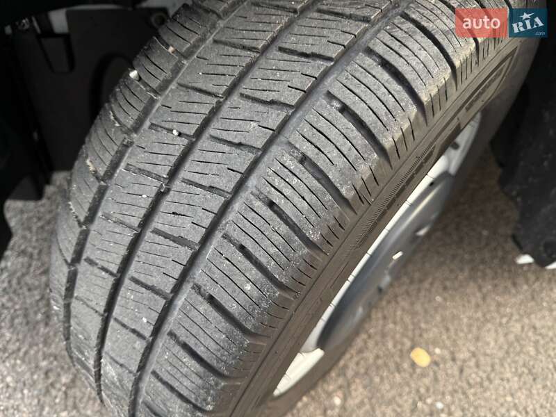 Рефрижератор Renault Master 2022 в Ковеле фото 8 Рефрижератор Renault Master 2022 в Ковеле