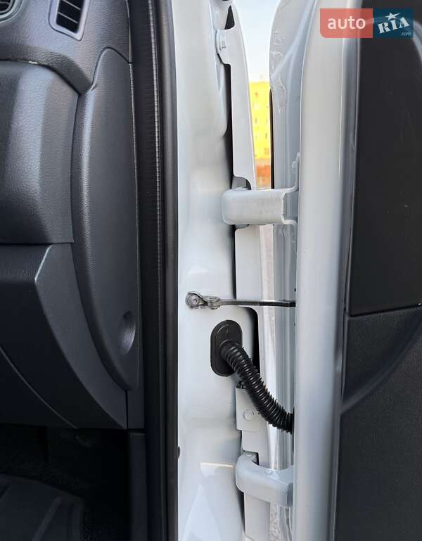 Рефрижератор Renault Master 2022 в Ковеле фото 64 Рефрижератор Renault Master 2022 в Ковеле