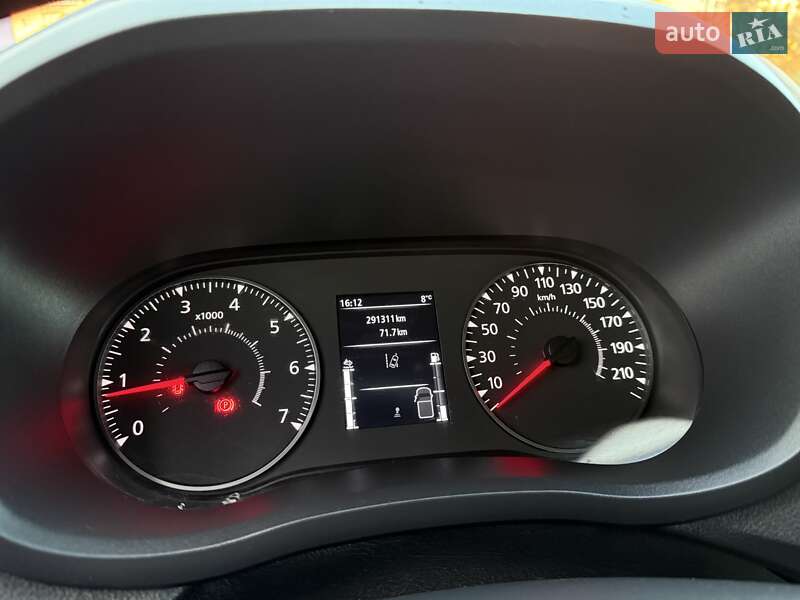 Рефрижератор Renault Master 2022 в Ковеле фото 77 Рефрижератор Renault Master 2022 в Ковеле