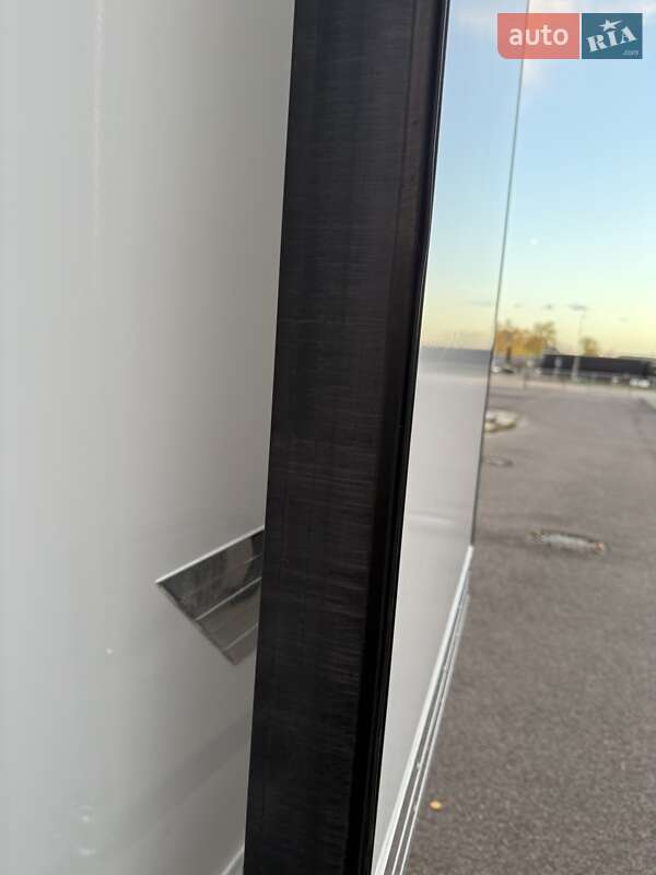 Рефрижератор Renault Master 2022 в Ковеле фото 87 Рефрижератор Renault Master 2022 в Ковеле