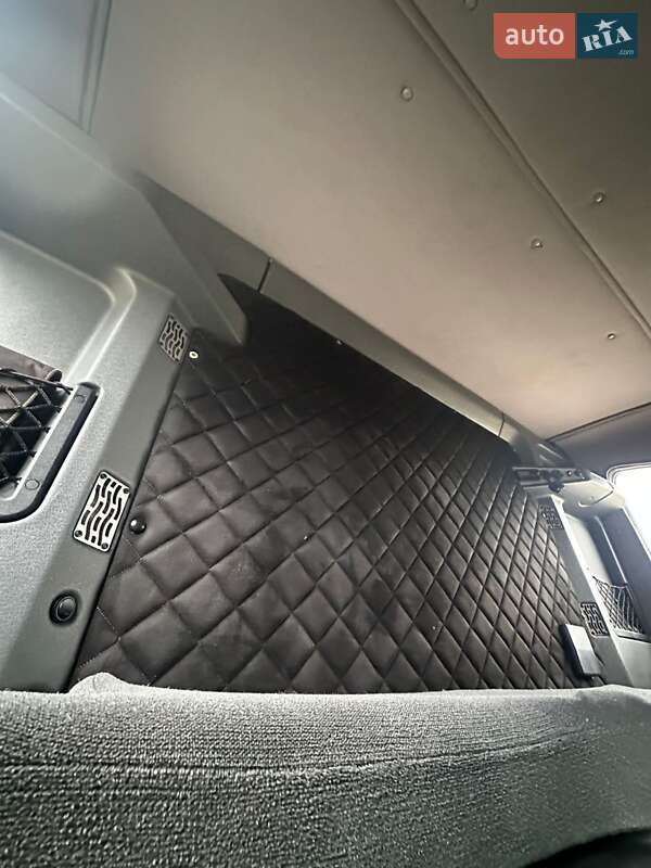 Борт Renault Master 2022 в Ковелі фото 24 Борт Renault Master 2022 в Ковелі