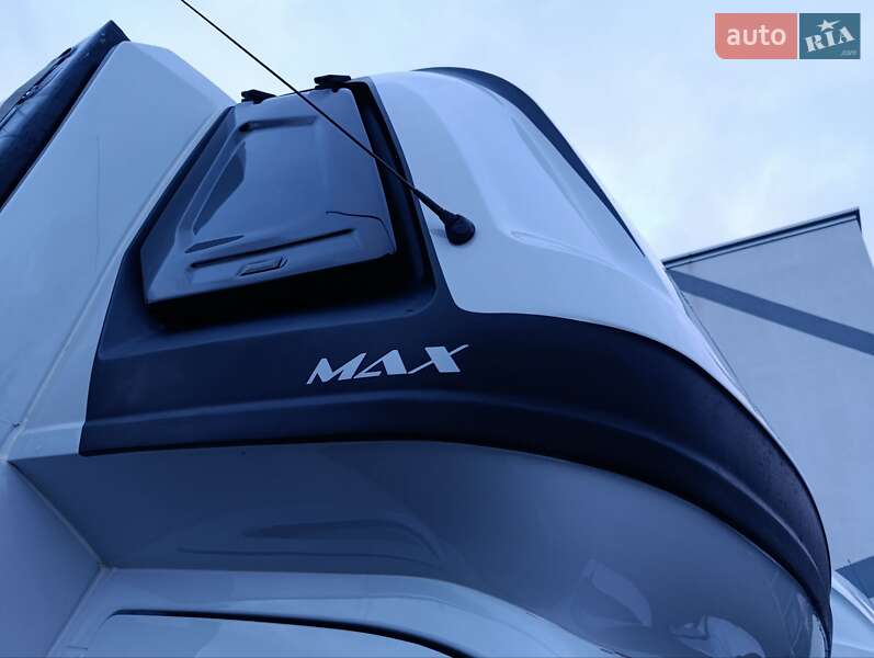 Борт Renault Master 2022 в Ковелі фото 25 Борт Renault Master 2022 в Ковелі