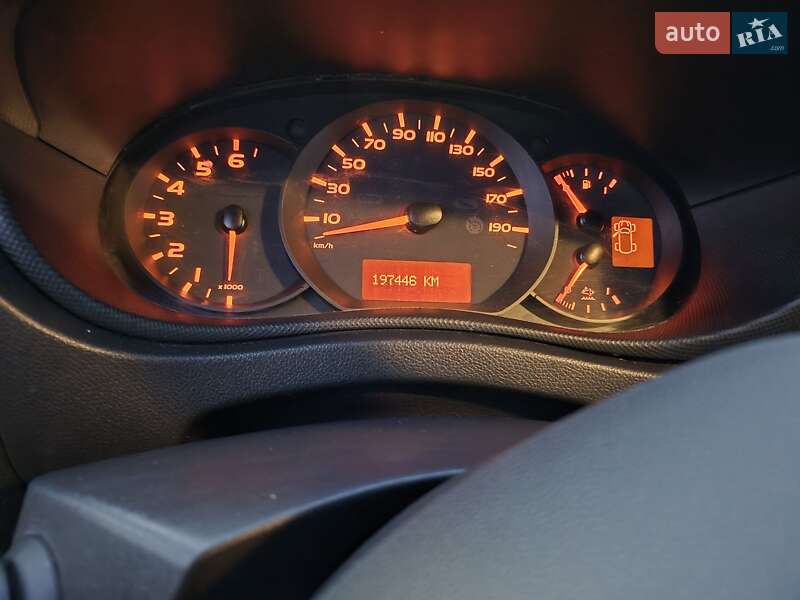 Эвакуатор Renault Master 2019 в Одессе фото 16 Эвакуатор Renault Master 2019 в Одессе