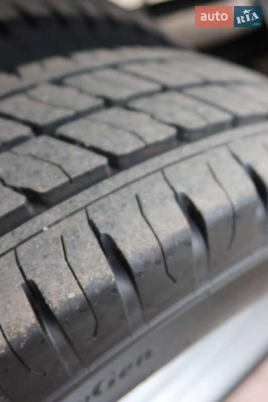 Рефрижератор Renault Master 2017 в Дубно