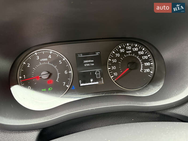 Грузовой фургон Renault Master 2021 в Дубно фото 48 Грузовой фургон Renault Master 2021 в Дубно