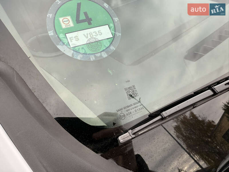 Грузовой фургон Renault Master 2021 в Дубно фото 65 Грузовой фургон Renault Master 2021 в Дубно