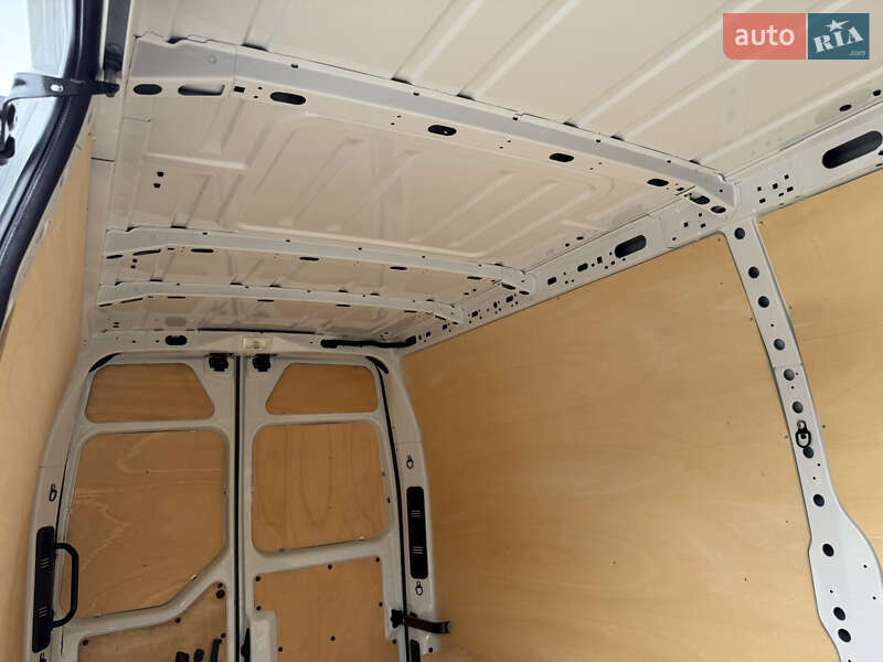 Грузовой фургон Renault Master 2021 в Дубно фото 84 Грузовой фургон Renault Master 2021 в Дубно