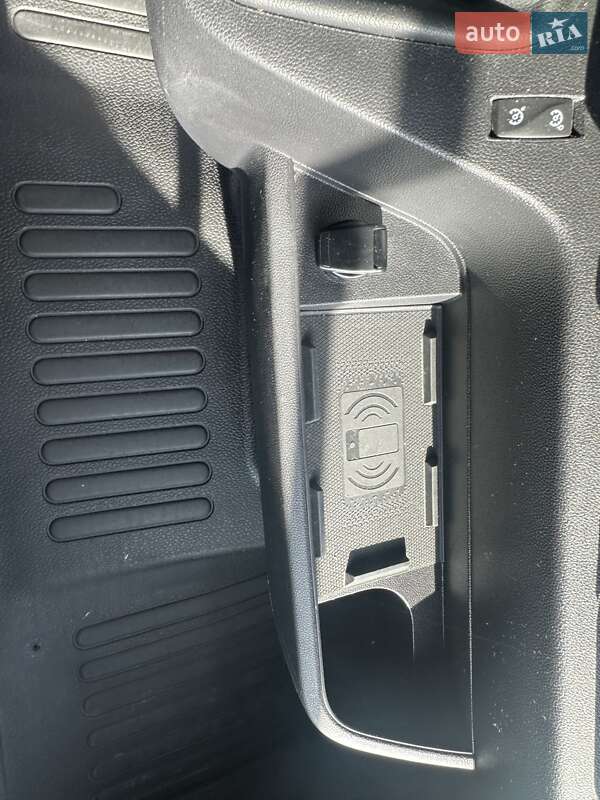 Вантажний фургон Renault Master 2021 в Луцьку фото 46 Вантажний фургон Renault Master 2021 в Луцьку