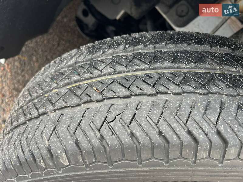 Тентованый Renault Master 2021 в Киеве фото 51 Тентованый Renault Master 2021 в Киеве