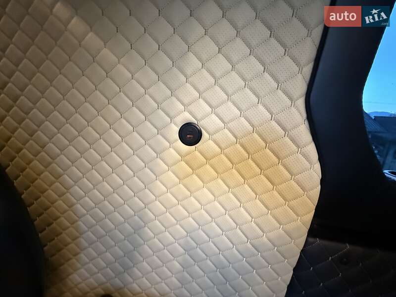 Микроавтобус грузовой (до 3,5т) Renault Master 2021 в Косове фото 13 Микроавтобус грузовой (до 3,5т) Renault Master 2021 в Косове