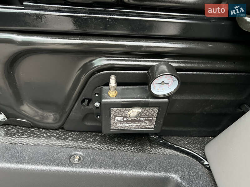 Тентованый Renault Master 2021 в Ковеле