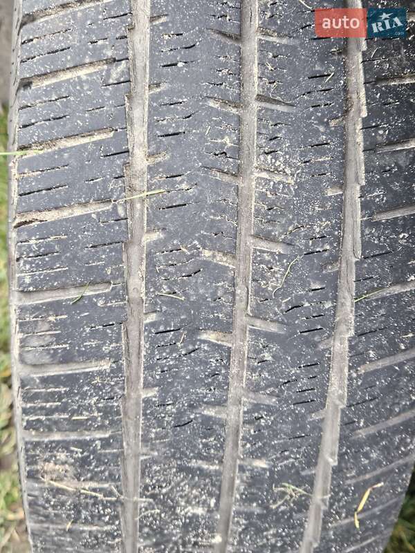 Рефрижератор Renault Master 2020 в Ковелі фото 22 Рефрижератор Renault Master 2020 в Ковелі