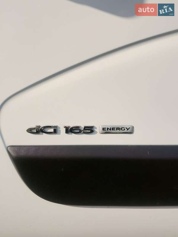 Вантажний фургон Renault Master 2015 в Києві фото 3 Вантажний фургон Renault Master 2015 в Києві