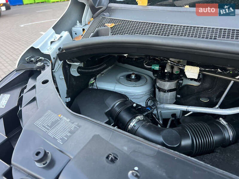 Грузовой фургон Renault Master 2023 в Дубно фото 76 Грузовой фургон Renault Master 2023 в Дубно