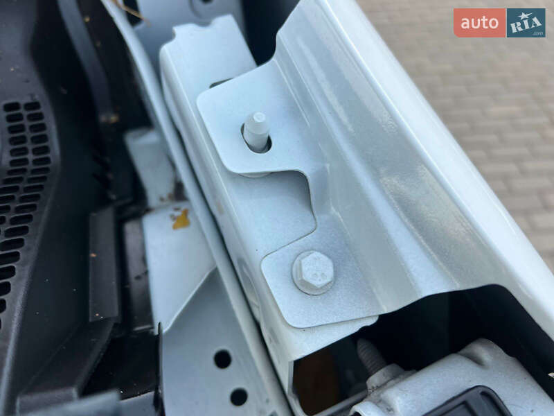 Грузовой фургон Renault Master 2023 в Дубно фото 81 Грузовой фургон Renault Master 2023 в Дубно