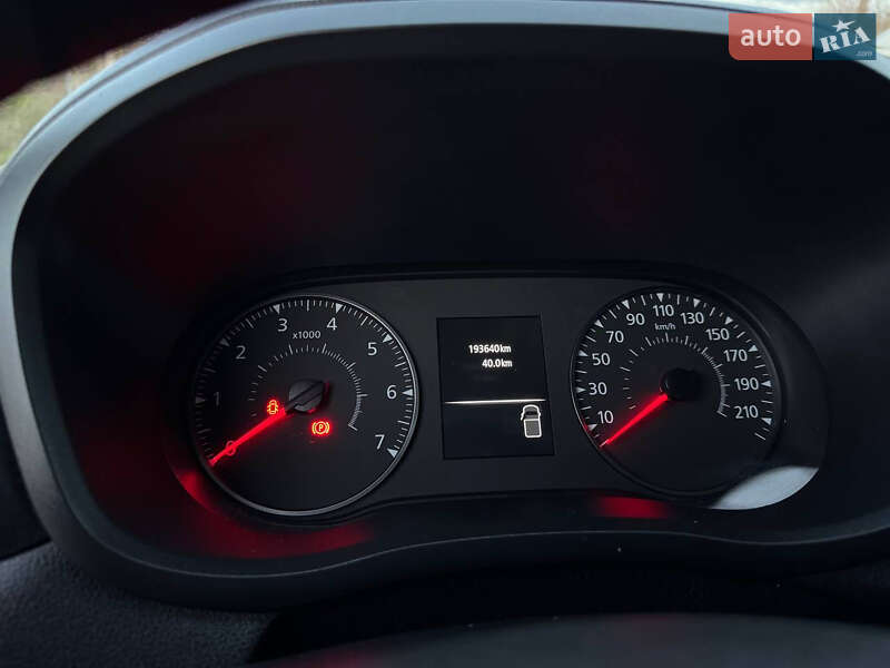 Грузовой фургон Renault Master 2023 в Дубно фото 81 Грузовой фургон Renault Master 2023 в Дубно