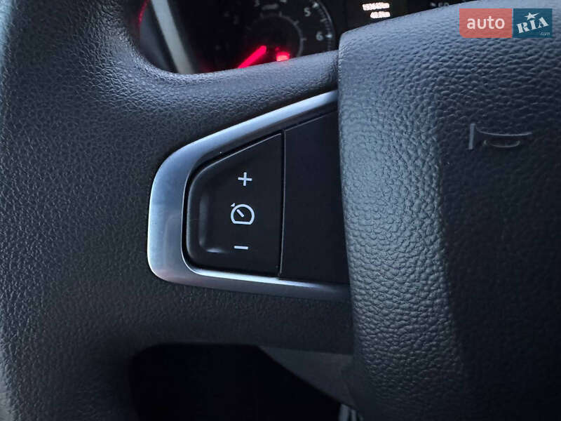 Грузовой фургон Renault Master 2023 в Дубно фото 107 Грузовой фургон Renault Master 2023 в Дубно