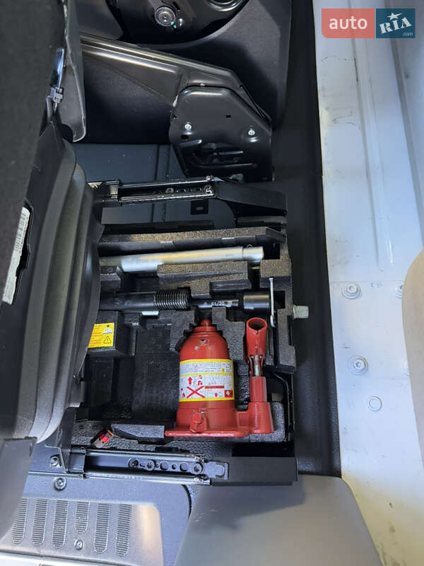 Грузовой фургон Renault Master 2021 в Луцке фото 60 Грузовой фургон Renault Master 2021 в Луцке