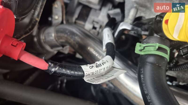 Грузовой фургон Renault Master 2018 в Бердичеве фото 43 Грузовой фургон Renault Master 2018 в Бердичеве