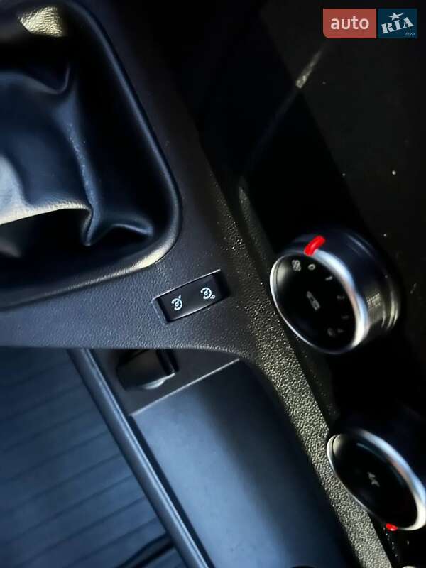 Рефрижератор Renault Master 2021 в Днепре фото 27 Рефрижератор Renault Master 2021 в Днепре