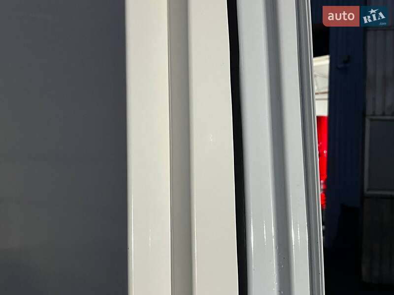 Рефрижератор Renault Master 2021 в Днепре фото 35 Рефрижератор Renault Master 2021 в Днепре