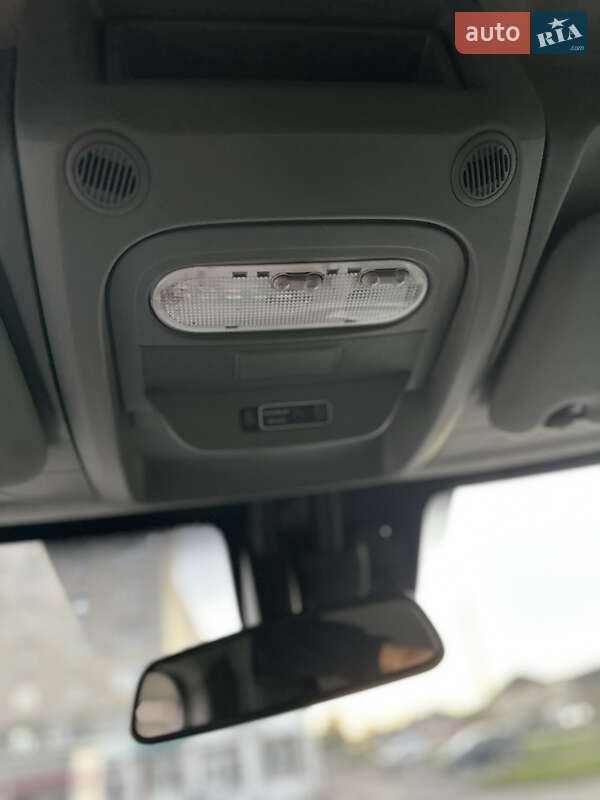 Грузовой фургон Renault Master 2021 в Дубно фото 49 Грузовой фургон Renault Master 2021 в Дубно