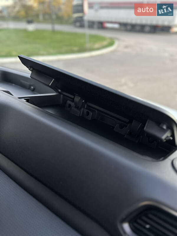 Грузовой фургон Renault Master 2021 в Дубно фото 57 Грузовой фургон Renault Master 2021 в Дубно