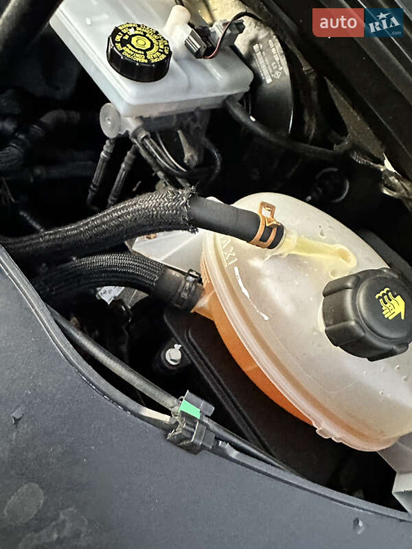 Грузовой фургон Renault Master 2021 в Дубно фото 73 Грузовой фургон Renault Master 2021 в Дубно